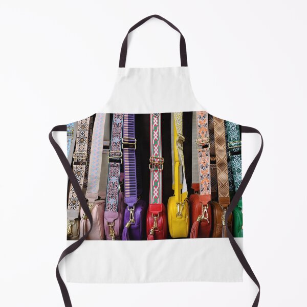 Item preview, Artisanal Purses on Sale designed and sold by Valentino Visentini.