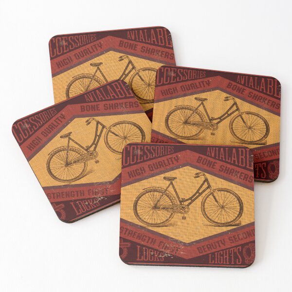 Item preview, ¡Agitador de huesos! designed and sold by coalbox.
