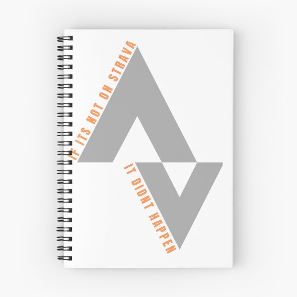 Item preview, If it's not on Strava it didn't happen designed and sold by BeNnKo.