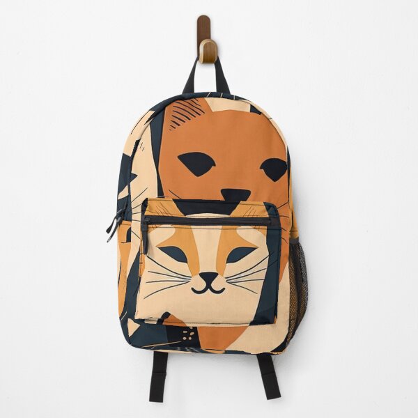 Item preview, Cats 01 designed and sold by Mario Teodosio.