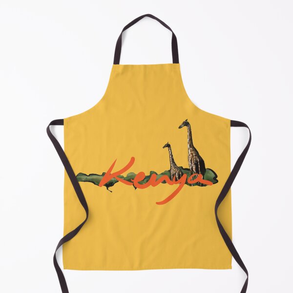 Item preview, Kenya Masai Mara Design designed and sold by Travel Planet.