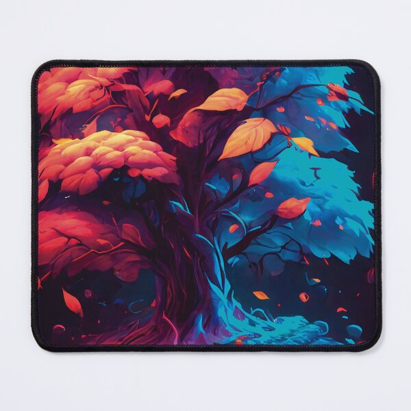 Artikelvorschau, Abstract Frame - Keyboard v.3 entworfen und verkauft von Autumn Lyrics.