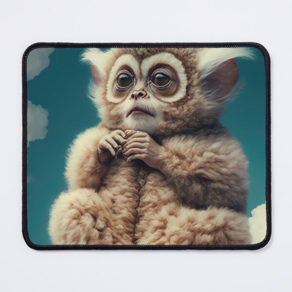 Item preview, Heavenly Creature N°2 designed and sold by Gom-Tollum.