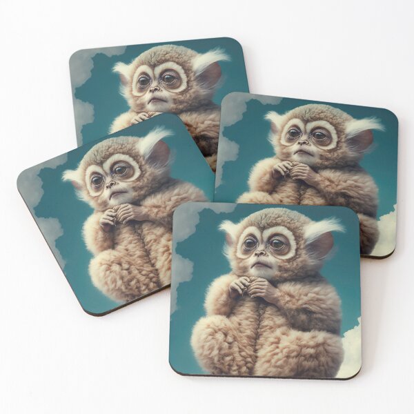 Item preview, Heavenly Creature N°2 designed and sold by Gom-Tollum.