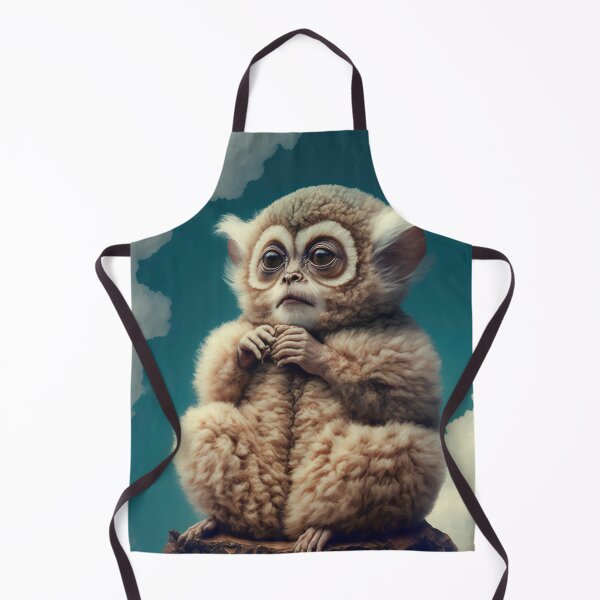 Item preview, Heavenly Creature N°2 designed and sold by Gom-Tollum.