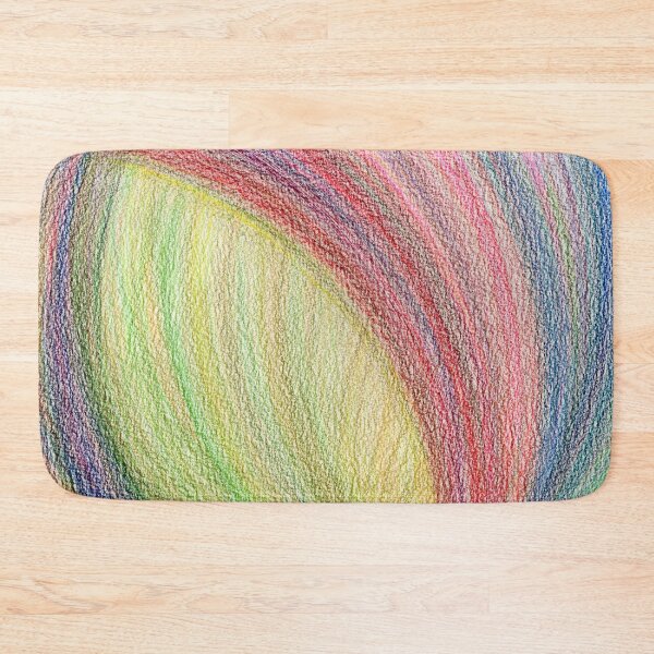 Item preview, Free Admission designed and sold by Stephanie (Hagel) Pugmire.