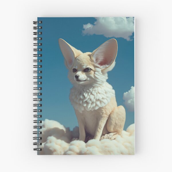 Item preview, Heavenly Creature N°1 designed and sold by Gom-Tollum.