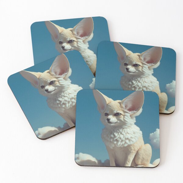 Item preview, Heavenly Creature N°1 designed and sold by Gom-Tollum.