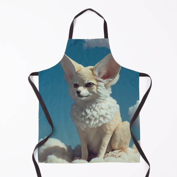 Item preview, Heavenly Creature N°1 designed and sold by Gom-Tollum.