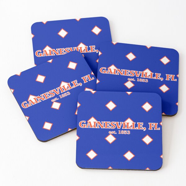 Item preview, The Orange and Blue designed and sold by BolinhoArts.