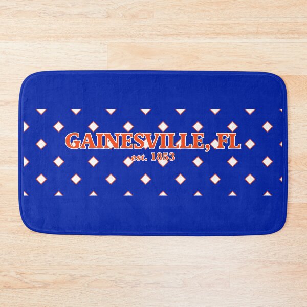 Item preview, The Orange and Blue designed and sold by BolinhoArts.