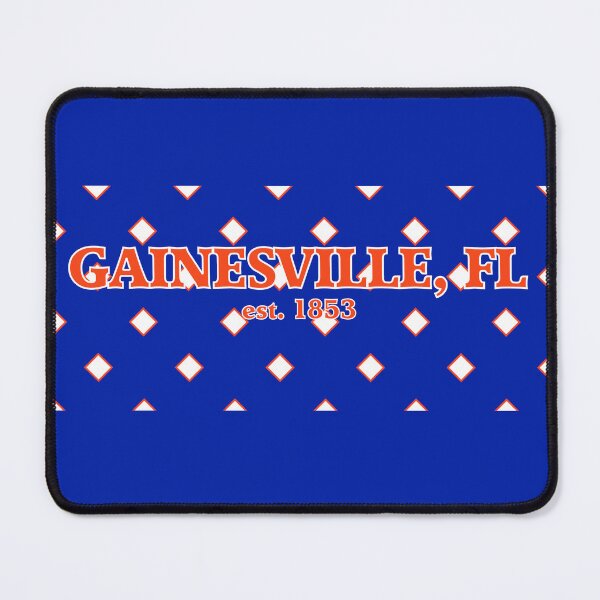 Item preview, The Orange and Blue designed and sold by BolinhoArts.
