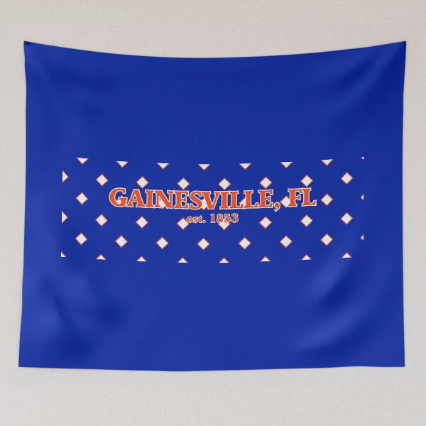 Item preview, The Orange and Blue designed and sold by BolinhoArts.