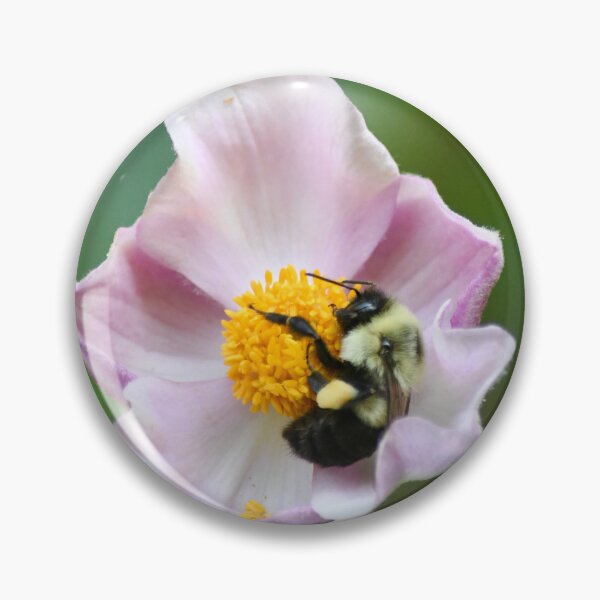 Item preview, Passed Out Pollinator designed and sold by richardbryce.