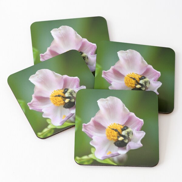 Item preview, Passed Out Pollinator designed and sold by richardbryce.
