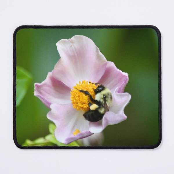 Item preview, Passed Out Pollinator designed and sold by richardbryce.