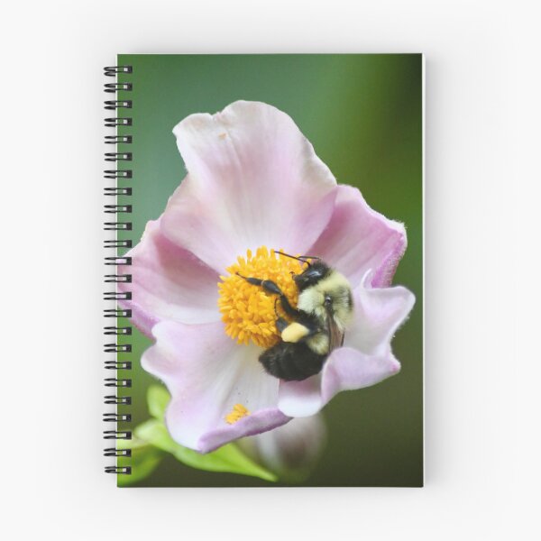 Item preview, Passed Out Pollinator designed and sold by richardbryce.