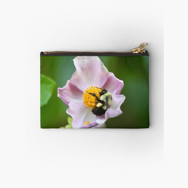 Item preview, Passed Out Pollinator designed and sold by richardbryce.