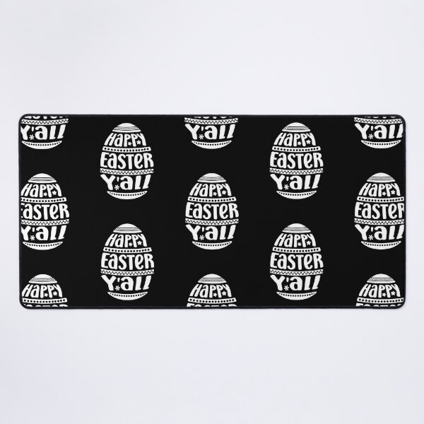 Item preview, Happy Easter Y'all Funny Colors Eggstra Egg designed and sold by bolkibox.