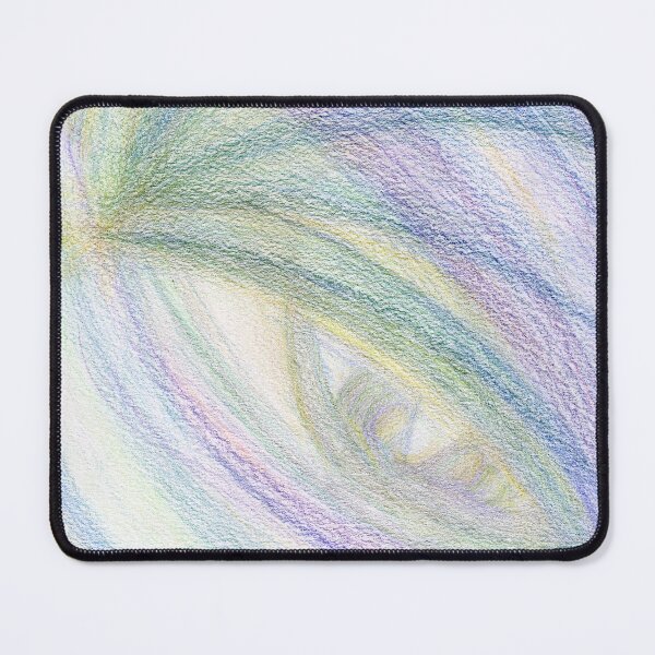 Item preview, Eteri  designed and sold by Stephanie (Hagel) Pugmire.
