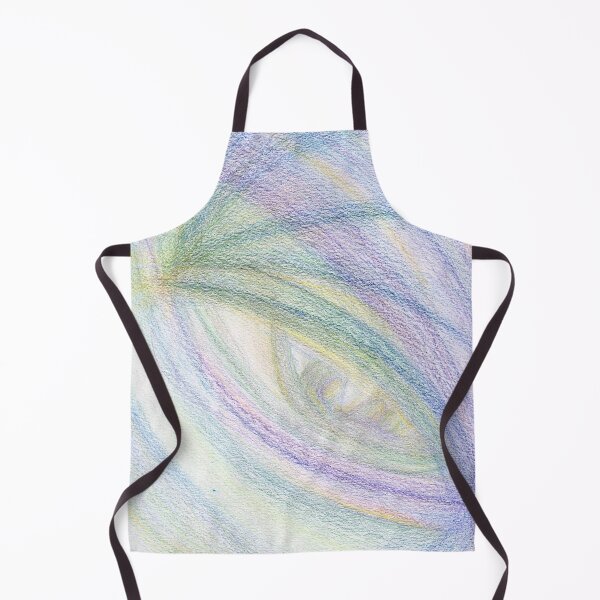 Item preview, Eteri designed and sold by Stephanie (Hagel) Pugmire.