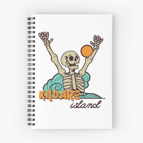 Item preview, kildare island essential  designed and sold by Dustin58.
