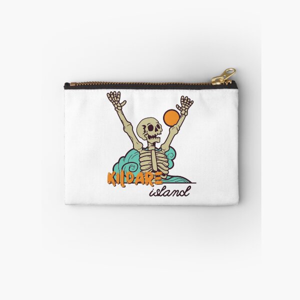 Item preview, kildare island essential  designed and sold by Dustin58.