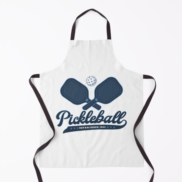 Item preview, Pickleball League Logo designed and sold by Mark Zajac.