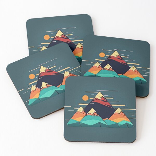 Item preview, Mountain X designed and sold by duke818.
