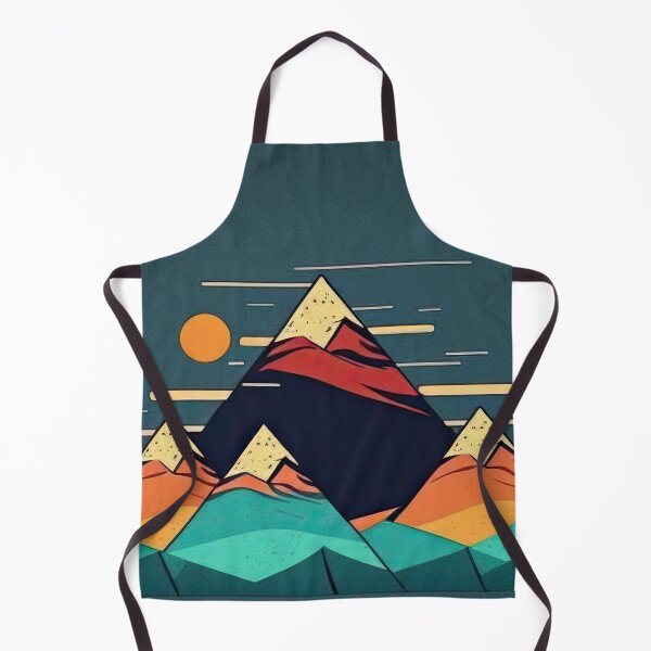 Item preview, Mountain X designed and sold by duke818.