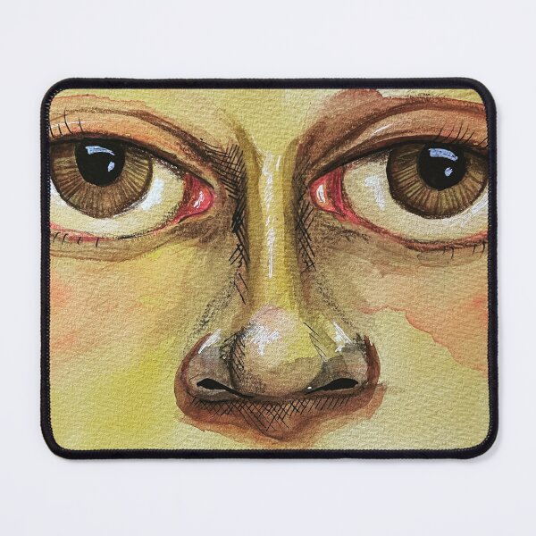 Item preview, Eye Spy designed and sold by artsandpharts2.