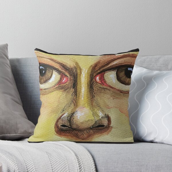Item preview, Eye Spy designed and sold by artsandpharts2.