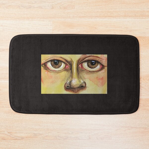 Item preview, Eye Spy designed and sold by artsandpharts2.