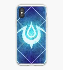 Brand of the Exalt iPhone Case