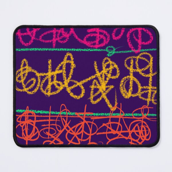 Item preview, pastel designed and sold by David Jardine.