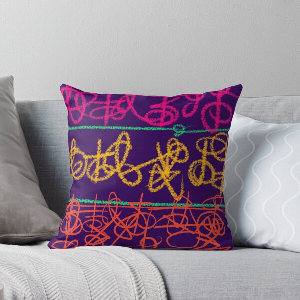 Item preview, pastel  designed and sold by David Jardine.