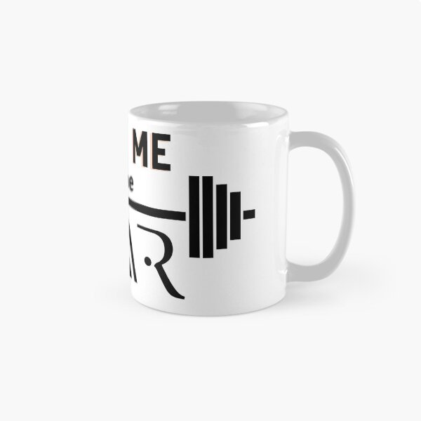 Item preview, Meet me at the barbell designed and sold by TaibVVS.