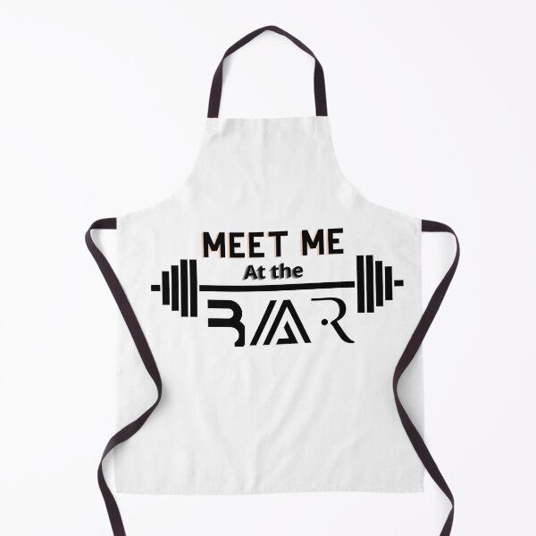 Item preview, Meet me at the barbell designed and sold by TaibVVS.