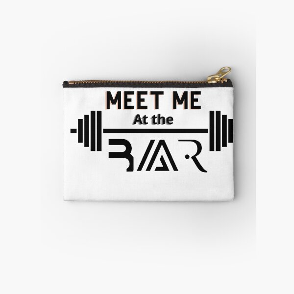 Item preview, Meet me at the barbell designed and sold by TaibVVS.
