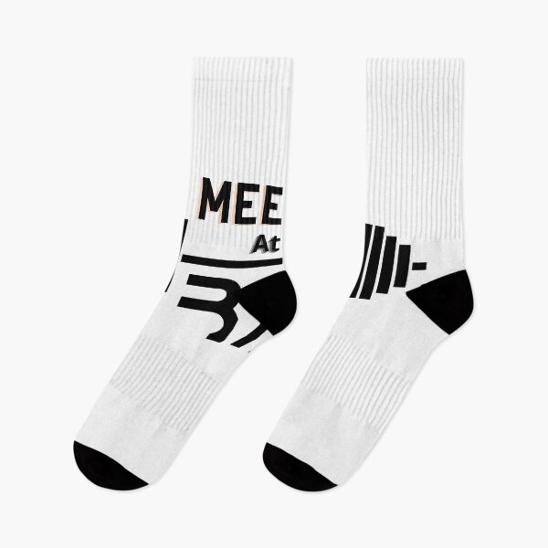 Item preview, Meet me at the barbell designed and sold by TaibVVS.