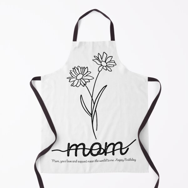 Item preview, Mama Shirt, Mother's Day Shirt, Mama with Flowers, Motherhood Shirt, Best Mom Shirt, Floral Mama Tee designed and sold by UMI BLOOM.
