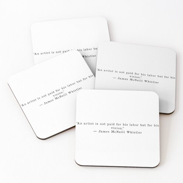 Item preview, Artistic quote designed and sold by zarifiqbal.
