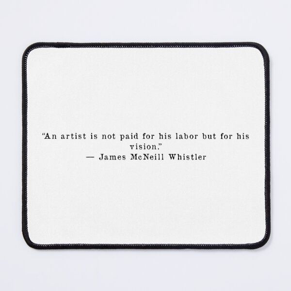 Item preview, Artistic quote designed and sold by zarifiqbal.