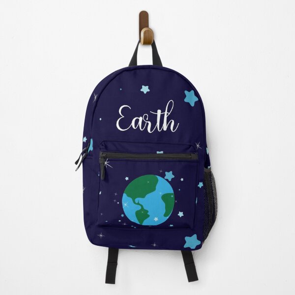 Item preview, planet Earth designed and sold by yessebel.