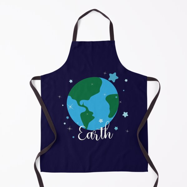 Item preview, planet Earth designed and sold by yessebel.