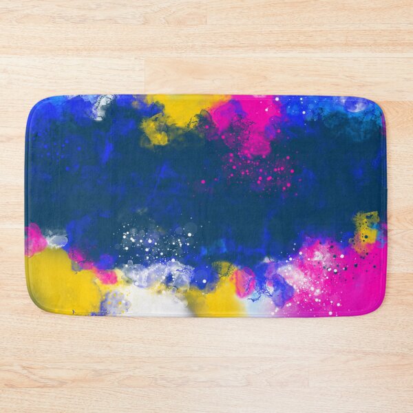 Item preview, The Cliff designed and sold by Joey Santiago.