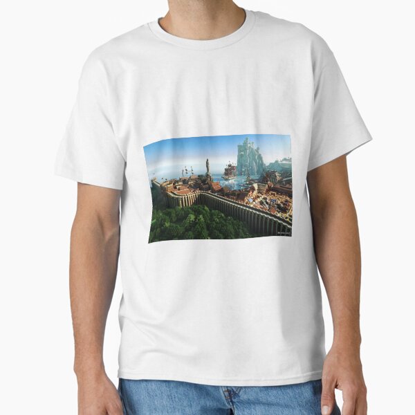 Item preview, Minecraft designed and sold by Stafsberg2000.