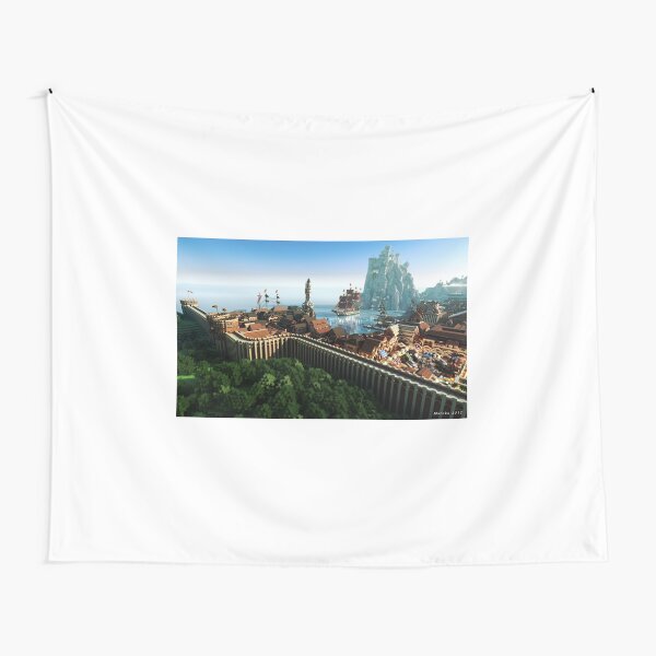 Item preview, Minecraft designed and sold by Stafsberg2000.