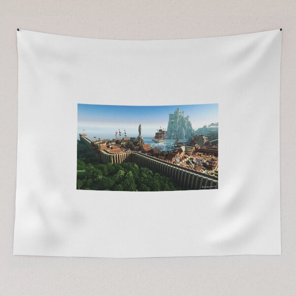 Item preview, Minecraft designed and sold by Stafsberg2000.