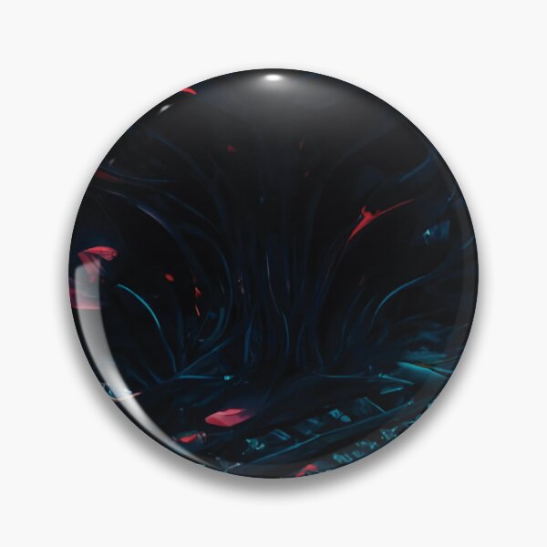 Item preview, Abstract Frame - Keyboard v.6 designed and sold by Autumn Lyrics.